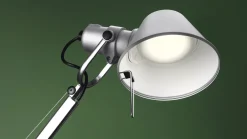 Artemide Lampes À Poser|Lampes À Poser><noscript><img width=