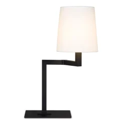 Contardi Lampes À Poser|Lampes À Poser><noscript><img width=