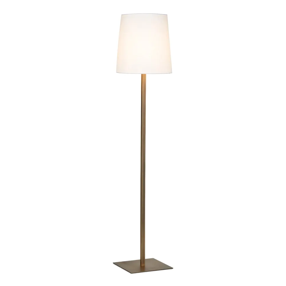 Contardi Lampadaires>Tonda Lampadaires