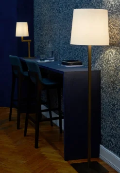 Contardi Lampadaires><noscript><img width=