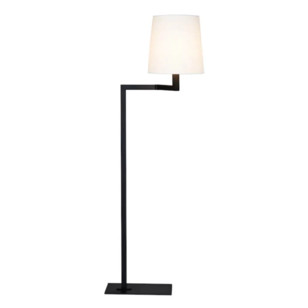 Contardi Liseuses>Tonda Liseuses