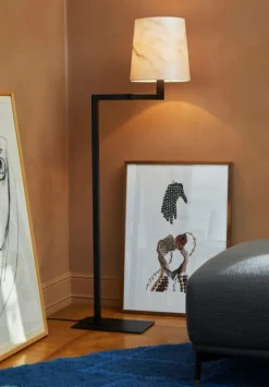 Contardi Liseuses><noscript><img width=