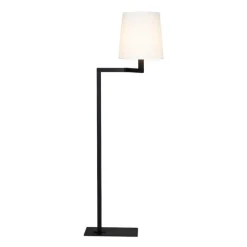 Contardi Liseuses><noscript><img width=