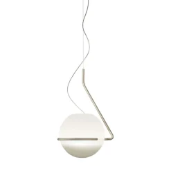 Foscarini Suspensions|Suspensions><noscript><img width=