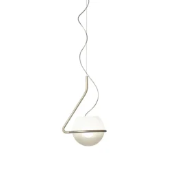 Foscarini Suspensions|Suspensions><noscript><img width=
