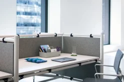 Vitra Déco|Vases Et Boîtes>Toolbox