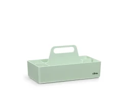 Vitra Vases Et Boîtes|Déco>Toolbox RE
