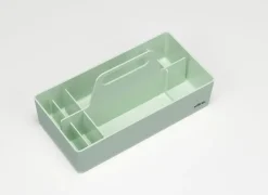 Vitra Vases Et Boîtes|Déco><noscript><img width=