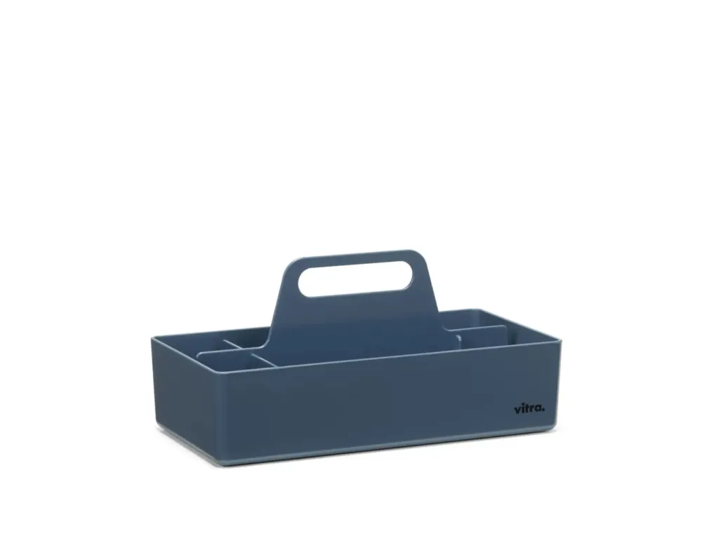 Vitra Vases Et Boîtes|Déco>Toolbox RE