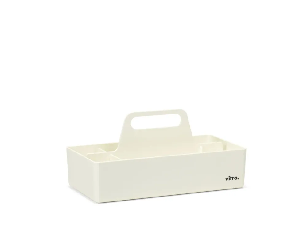 Vitra Vases Et Boîtes|Déco>Toolbox RE