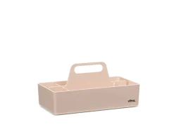 Vitra Vases Et Boîtes|Déco><noscript><img width=