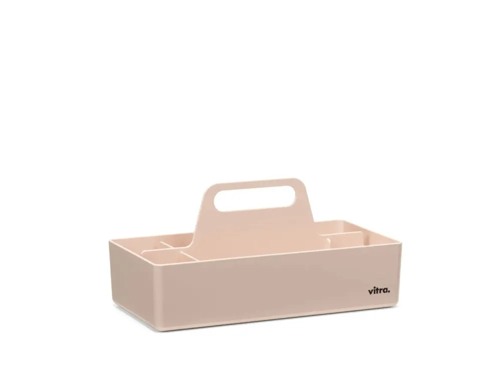 Vitra Vases Et Boîtes|Déco>Toolbox RE