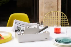 Vitra Vases Et Boîtes|Déco><noscript><img width=