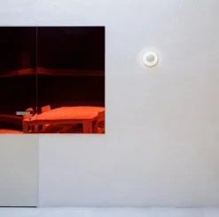 Vibia Plafonniers><noscript><img width=