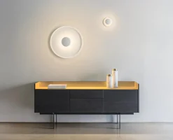 Vibia Plafonniers|Appliques><noscript><img width=
