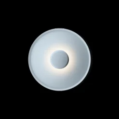 Vibia Plafonniers|Appliques><noscript><img width=