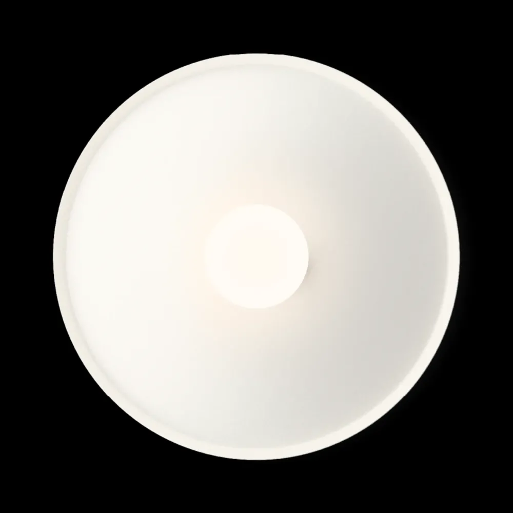 Vibia Plafonniers|Appliques>Top Ø90cm Plafonniers Appliques LED