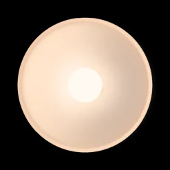 Vibia Plafonniers|Appliques><noscript><img width=