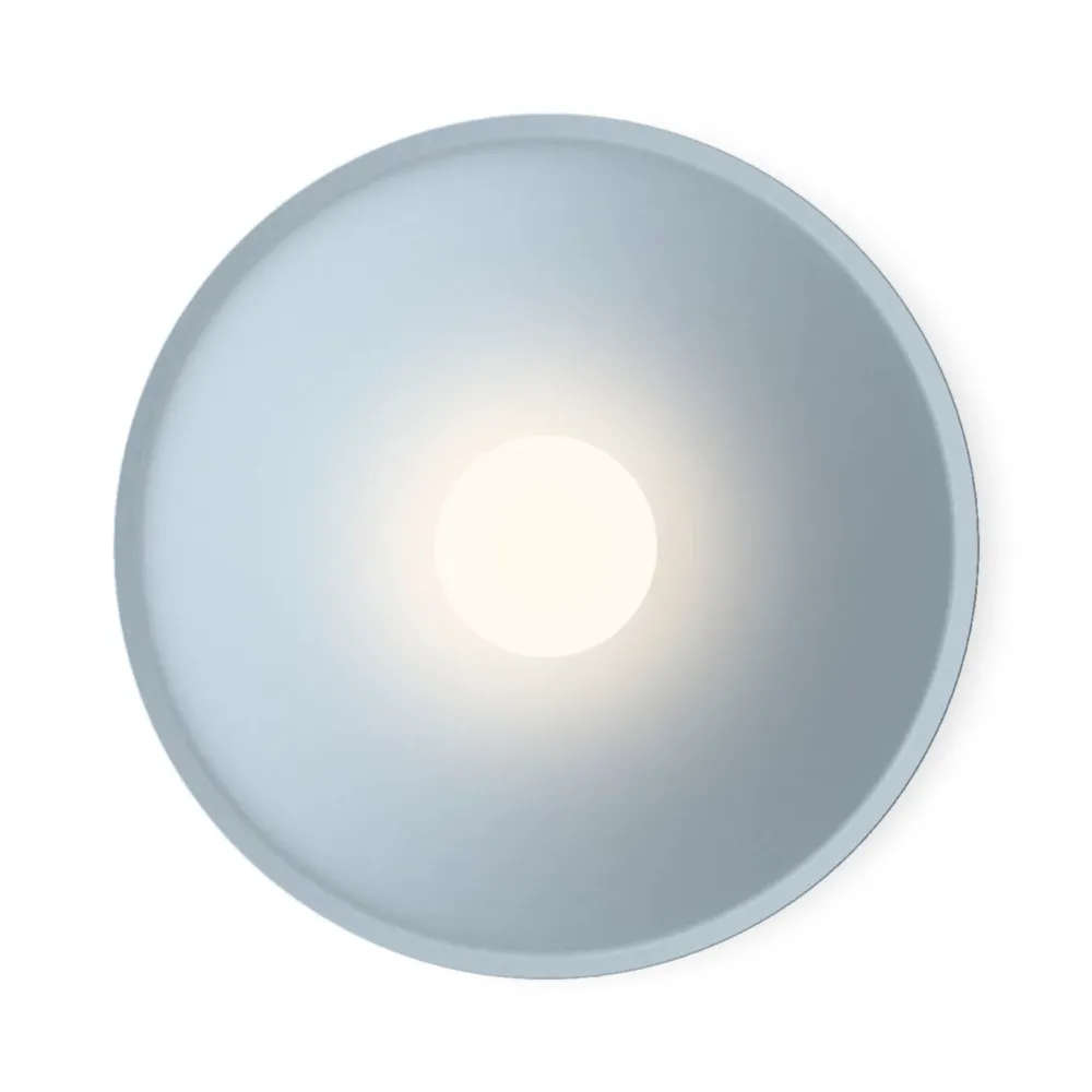 Vibia Plafonniers|Appliques>Top Ø90cm Plafonniers Appliques LED