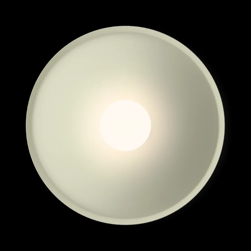 Vibia Plafonniers|Appliques>Top Ø90cm Plafonniers Appliques LED