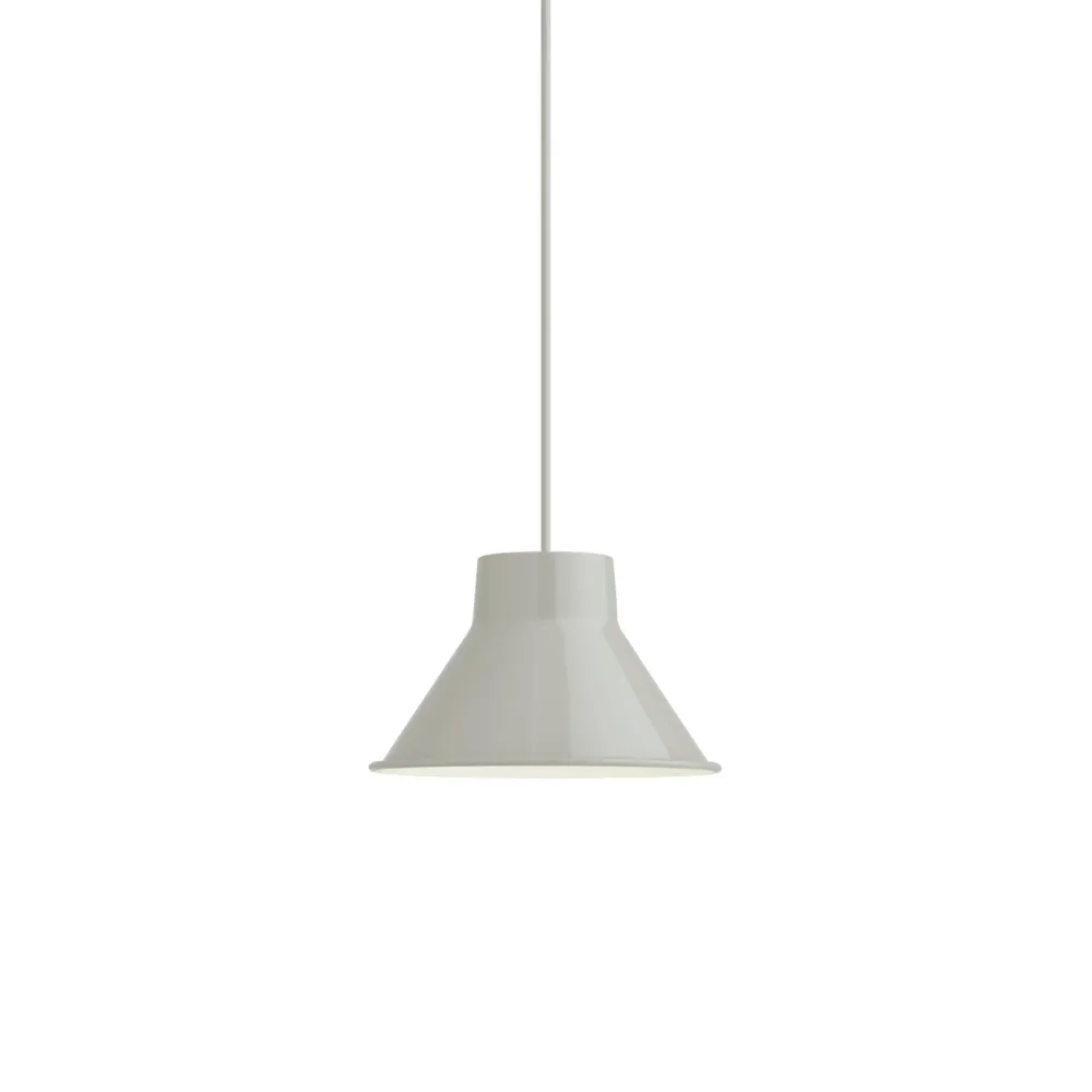 Muuto Suspensions>Top Pendant Ø21 Suspensions