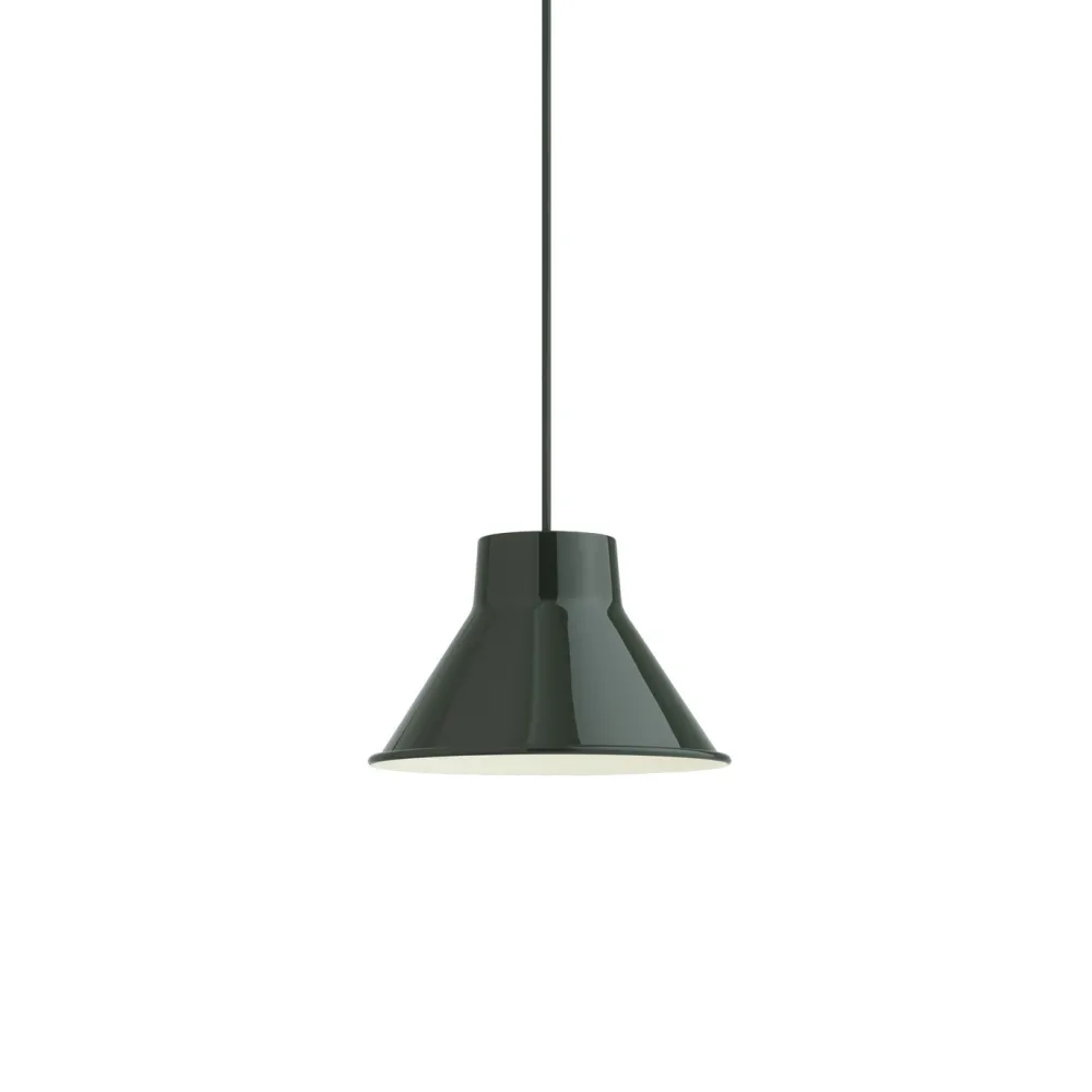 Muuto Suspensions>Top Pendant Ø21 Suspensions