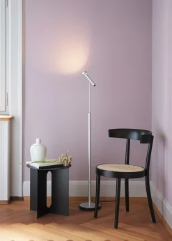 Baltensweiler Liseuses|Liseuses><noscript><img width=