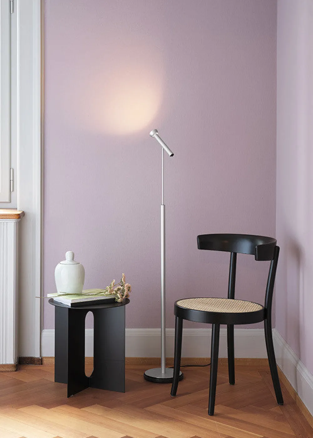 Baltensweiler Liseuses|Liseuses>Topoled S Lampadaires LED