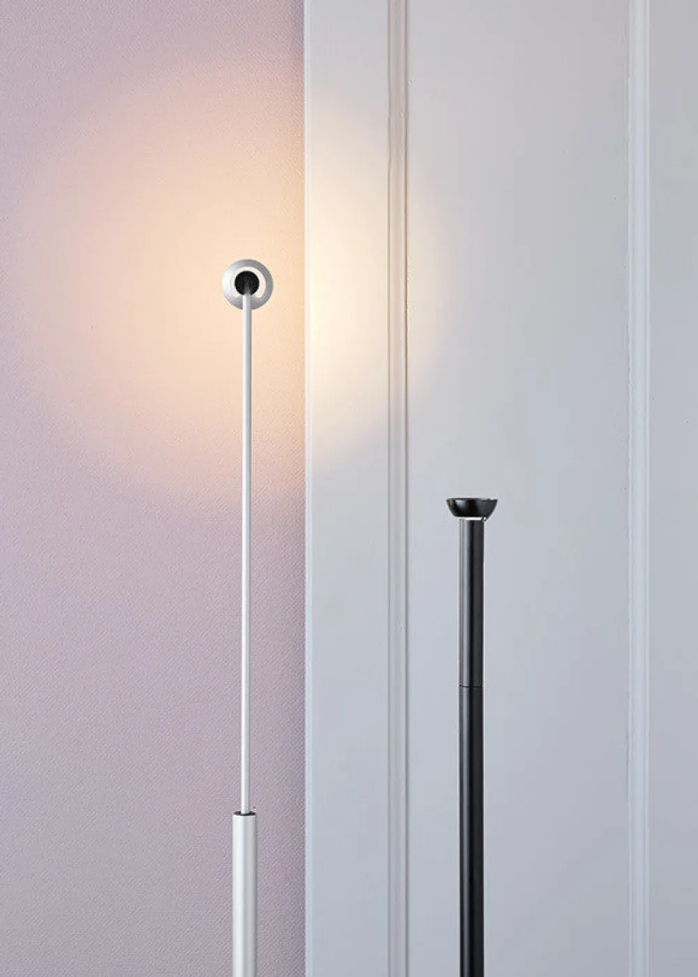 Baltensweiler Liseuses|Liseuses>Topoled S Lampadaires LED