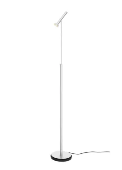 Baltensweiler Liseuses|Liseuses><noscript><img width=