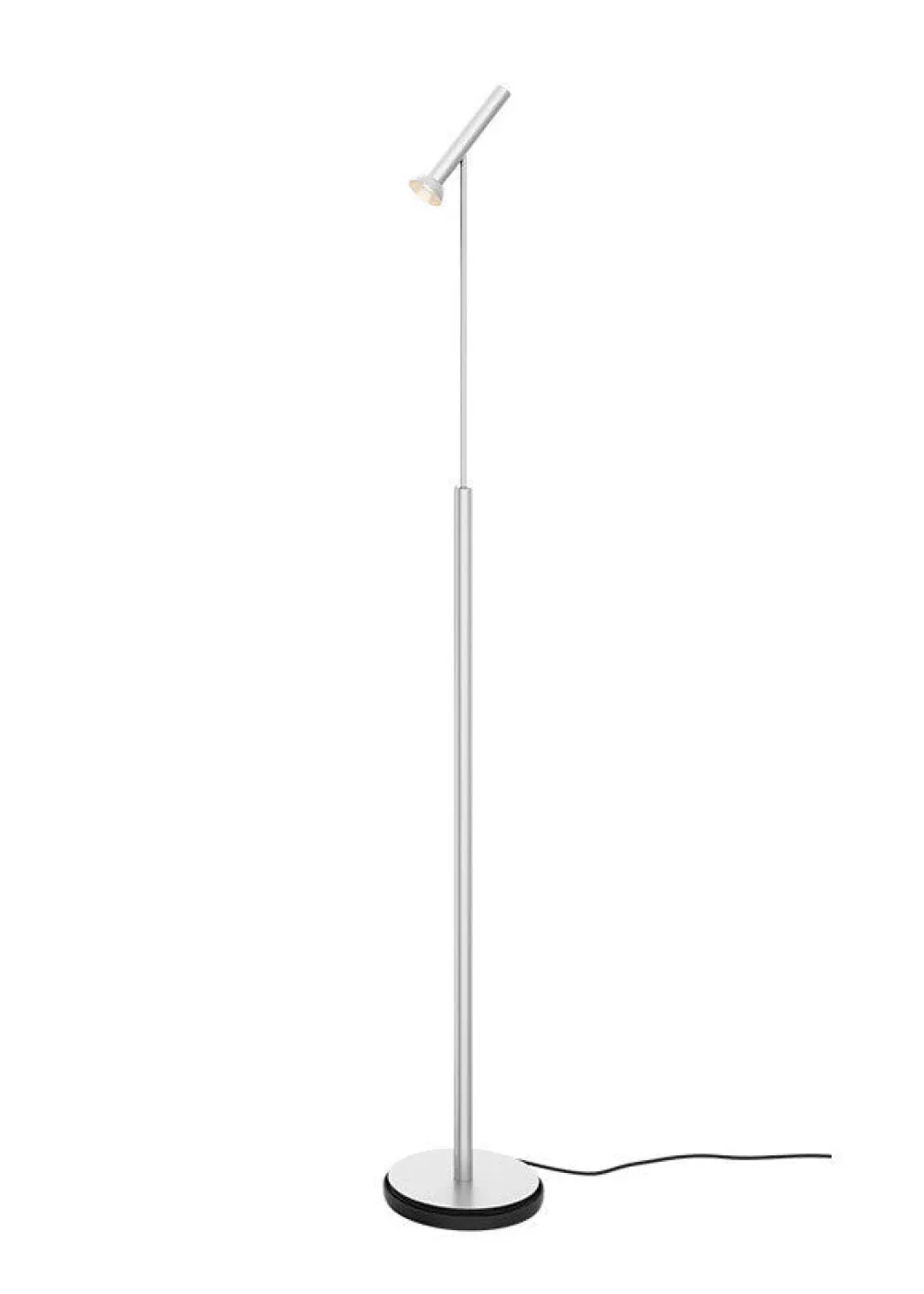 Baltensweiler Liseuses|Liseuses>Topoled S Lampadaires LED