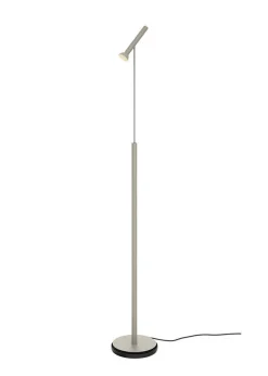 Baltensweiler Liseuses|Liseuses><noscript><img width=