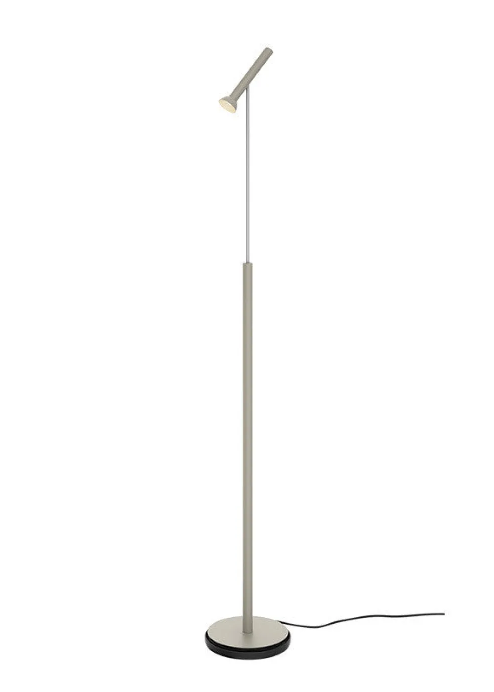 Baltensweiler Liseuses|Liseuses>Topoled S Lampadaires LED