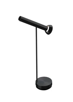 Baltensweiler Lampes À Poser|Lampes À Poser>Topoled T Lampes à poser LED