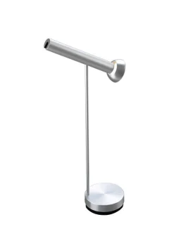 Baltensweiler Lampes À Poser|Lampes À Poser>Topoled T Lampes à poser LED