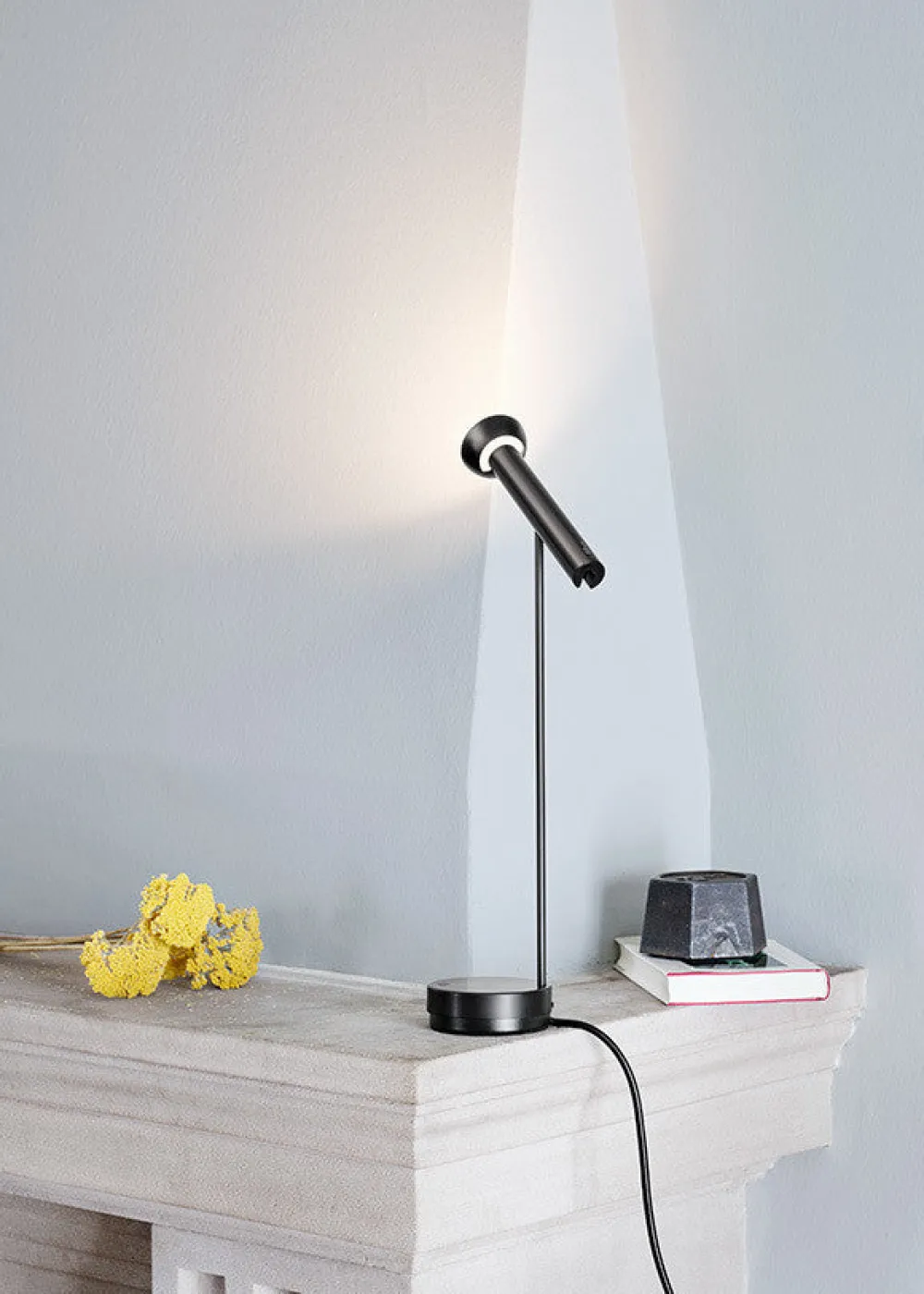 Baltensweiler Lampes À Poser|Lampes À Poser>Topoled T Lampes à poser LED