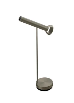 Baltensweiler Lampes À Poser|Lampes À Poser><noscript><img width=