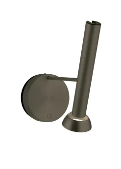 Baltensweiler Liseuses|Appliques><noscript><img width=