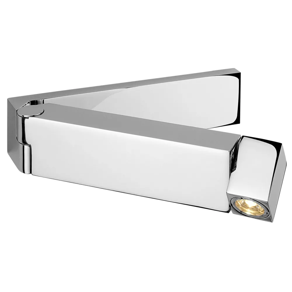 Astro Lighting Liseuses|Appliques>Tosca Appliques LED