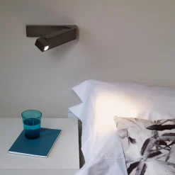 Astro Lighting Liseuses|Appliques><noscript><img width=