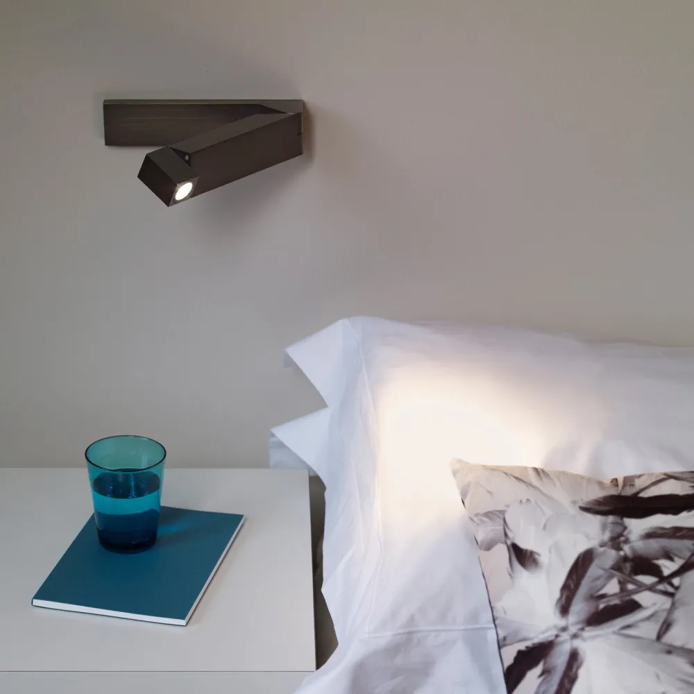 Astro Lighting Liseuses|Appliques>Tosca Appliques LED