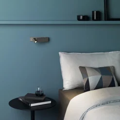 Astro Lighting Liseuses|Appliques><noscript><img width=