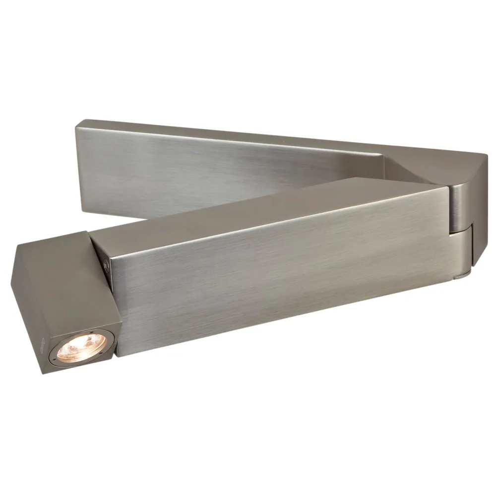 Astro Lighting Liseuses|Appliques>Tosca Appliques LED