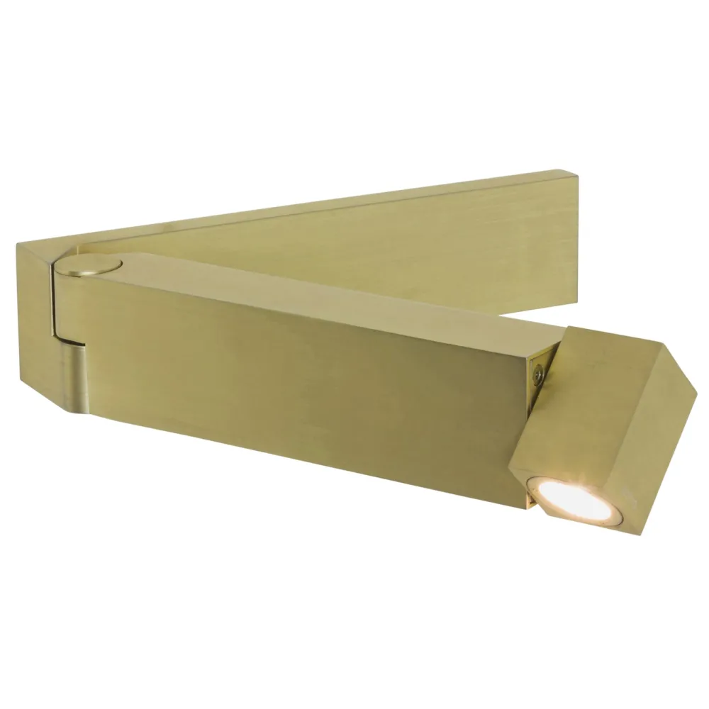 Astro Lighting Liseuses|Appliques>Tosca Appliques LED