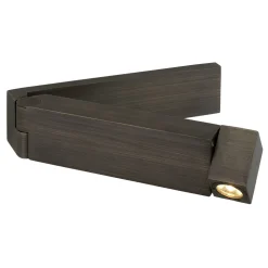 Astro Lighting Liseuses|Appliques><noscript><img width=