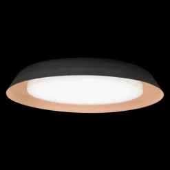 Wever u0026 Ducré Plafonniers>Towna IP44 3.0 LED 2700K Plafonniers