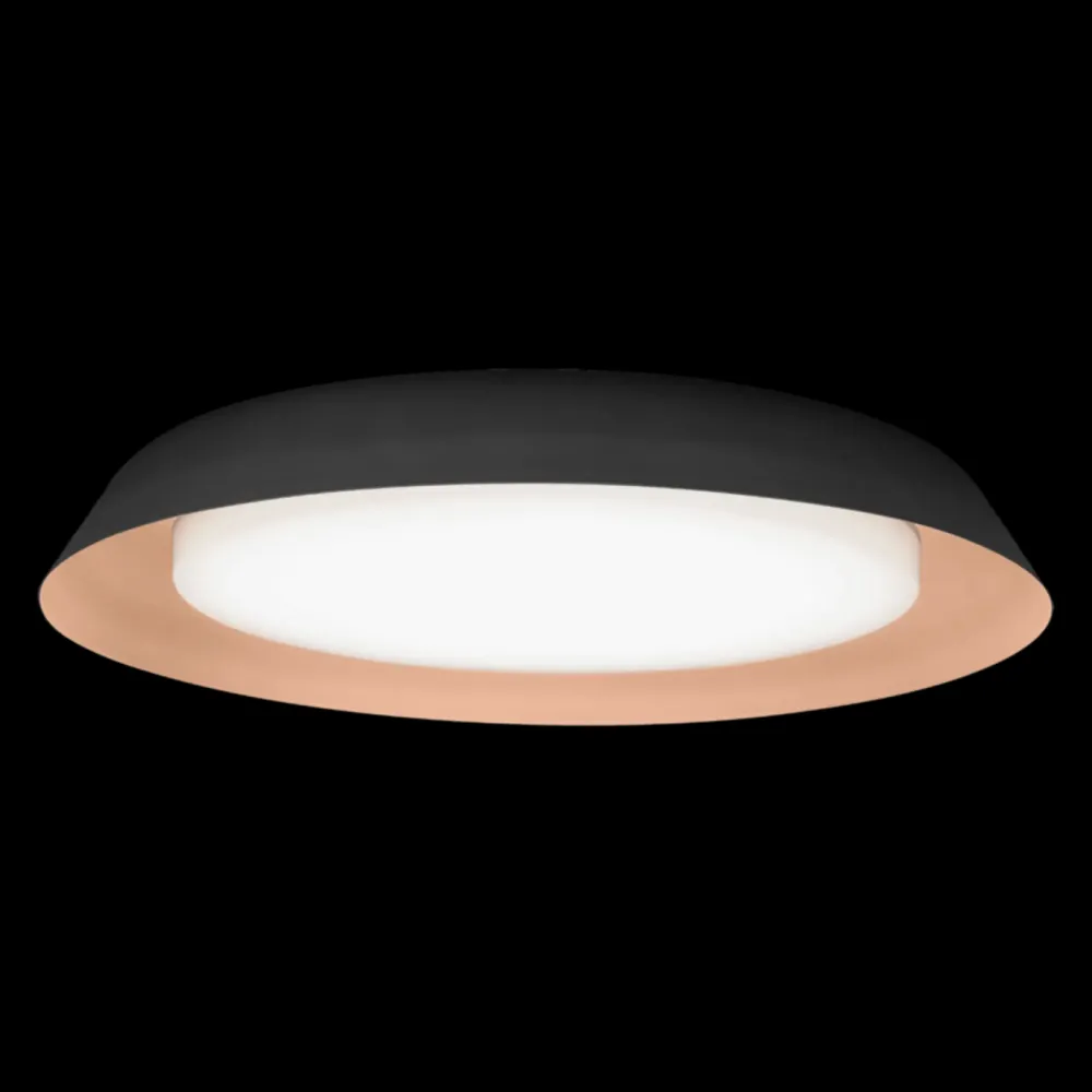 Wever u0026 Ducré Plafonniers>Towna IP44 3.0 LED 2700K Plafonniers