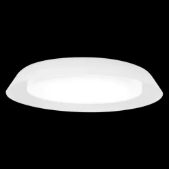 Wever u0026 Ducré Plafonniers><noscript><img width=