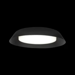 Wever u0026 Ducré Plafonniers>Towna IP44 2.0 LED 2700K Plafonniers