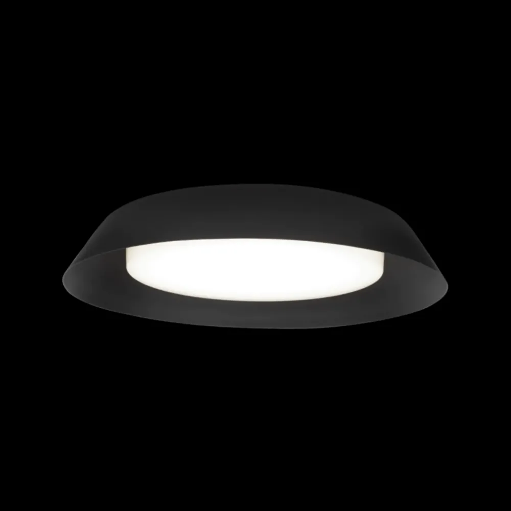 Wever u0026 Ducré Plafonniers>Towna IP44 2.0 LED 2700K Plafonniers